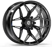 off-road rims